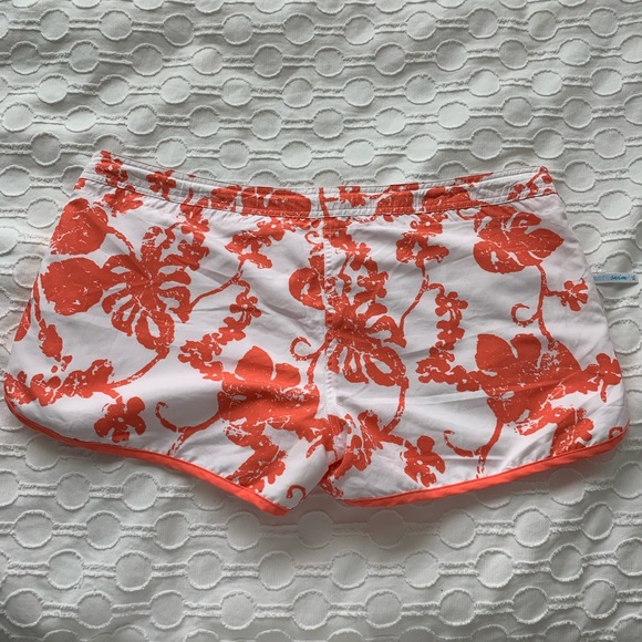 Aeropostale dolphin swim shorts - Picture 7 of 7
